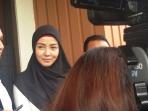 bella-shofie-berjilbab_20160323_180822.jpg