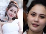 bella-shofie-dan-jennifer-dunn_20171122_212729.jpg