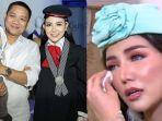 bella-shofie-daniel-rigan-dan-anaknya.jpg