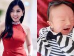 bella-shofie-dikaruniai-anak-laki-laki_20180921_145412.jpg