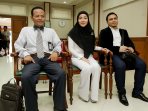 bella-shofie-hadiri-sidang-perceraiannya-dengan-suryono_20160323_145422.jpg