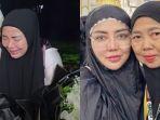 bella-shofie-menangis-saat-pertama-kali-datang-ke-makam-sang-ibu.jpg