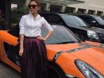 bella-shofie-mobil-mewah_20150605_121352.jpg