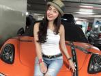 bella-shofie-porsche1_20150610_130134.jpg
