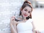 bella-shofie_20171018_132759.jpg