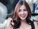 bella-shofie_20171228_151554.jpg
