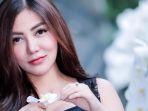 bella-shofie_20180206_193804.jpg