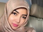 bella-shofie_20180615_155353.jpg