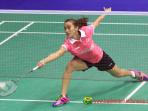 bellaetrix-manuputty-set_20150304_135645.jpg