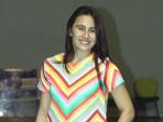 bellaetrix-manuputty_20150922_154835.jpg