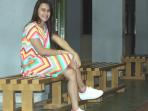 bellaetrix-manuputty_20150922_154910.jpg