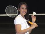 bellaetrix-manuputty_20150922_154919.jpg