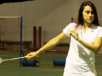 bellaetrix-manuputty_20170517_151351.jpg
