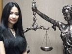 bellaluna_20170404_083050.jpg