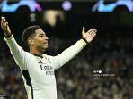 Real Madrid Darurat Gelandang, Jude Bellingham Rawan Absen Awal Musim 2025/2026