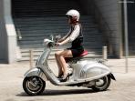 bellisima-vespa_20150311_034900.jpg