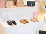 belshoes23.jpg