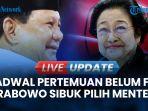 belum-ada-jadwal-soal-pertemuan.jpg
