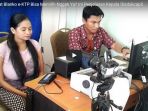 belum-dapat-blanko-e-ktp_20180126_113054.jpg