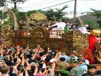belum-dimulai-pesta-kesenian-bali-2019-sudah-heboh-di-dunia-maya.jpg