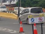 belum-efektif-banyak-kendaraan-roda-dua-tetap-melintas-diatas-fly-over_20161007_134026.jpg