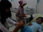 belum-genap-satu-bulan-di-rawat_20151007_204319.jpg