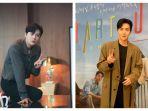 belum-move-on-dari-han-ji-pyeong-start-up-ini-8-drama-korea-lainnya-yang-dibintangi-kim-seon-ho.jpg