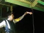 belum-pernah-bertemu-sang-pacar-pria-batalkan-acara-lamaran-dan-bunuh-diri-tahu-identitas-gadisnya.jpg