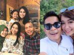 belum-sah-jadi-anak-mantu-kekasih-asyifa-sudah-diajak-liburan-ke-turki-oleh-orangtua-ayu-ting-ting.jpg