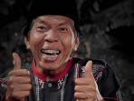belum-sembuh-total-kiwil-membeberkan-ada-beberapa-menu-makanan-yang-harus-dihindari.jpg