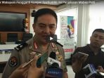 belum-tunjuk-wakapolri-pengganti-komjen-syafruddin-ini-penjelasan-mabes-polri_20180815_134642.jpg