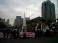 bem-jabodetabek-tolak-bbm2.jpg