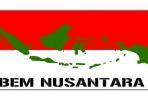 bem-nusantara-13w01292.jpg