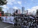 bem-nusantara-menolak-rencana-kenaikan-harga-bbm-nih3.jpg