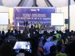 bem-nusantara-saat-mengadakan-temu-nasional-xiii.jpg