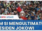 bem-si-dan-gasak-memberi-surat-ultimatum-kepada-presiden-joko-widodo-jokowi.jpg