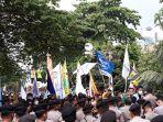 bem-si-demo-kpk-nih3.jpg