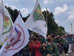 bem-si-demo-terus-di-monas.jpg