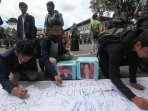bem-si-jawa-barat-ultimatum-pemerintahan-jokowi_20150316_193103.jpg