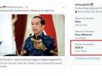 bem-si-trending-topic.jpg