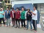 bem-universitas-bung-karno-dukung-aksi-mogok-makan.jpg