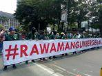 bem-unj-demo-lagi-lagi-demo.jpg