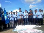 bem-unsri_20160520_161009.jpg