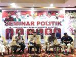 bemnus-sumsel-seminar-politik.jpg