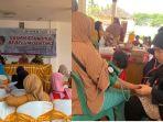 bemnus_jatim_cegah-stunting.jpg<pf>bemnus_jatim_temu-daerah2.jpg