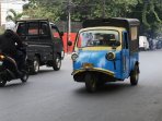 bemo-masih-diminati-warga_20151024_230658.jpg