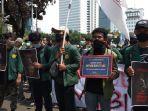 bemsi-demo-nih4.jpg