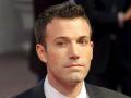 ben-affleck-343.jpg