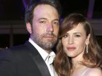 ben-affleck-dan-jennifer-garner_20180812_084550.jpg