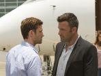 ben-affleck-justin-timberlake-dan-gemma-arterton-di-runner-runner-2013.jpg